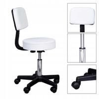 product-compare-64339593
