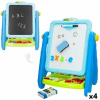 product-compare-61344995