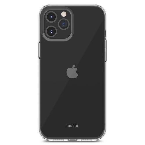 Moshi Vitros - Etui do iPhone 12 Pro Max (przezroczysty) na Arena.pl