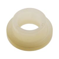 Guma stabilizatora tuleja TYŁ MERCEDES L 408 1965 1966 1967 1968 1969 1970