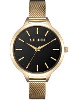 product-compare-54294245