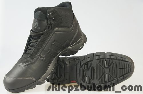 ADIDAS CH EISCOL MID G40811 na Arena.pl