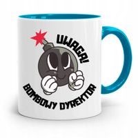 product-compare-55732734