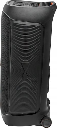 Power Audio JBL Partybox 720 na Arena.pl