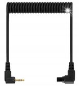 Kabel spustowy Zeapon C3 do Canon