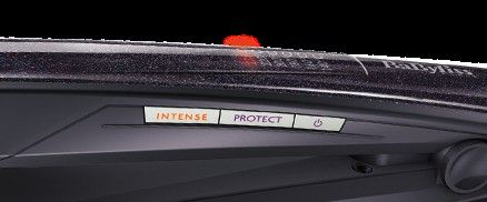 Prostownica BaByliss ST327E na Arena.pl