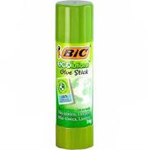 Klej W Sztyfcie Ecolutions Bic 36Gr (12) 4818