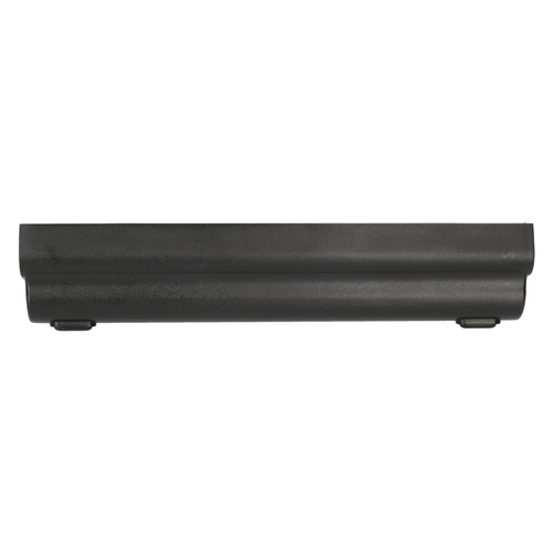 Bateria do laptopa Samsung NP-E251 6600mAh na Arena.pl