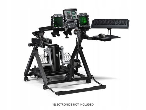 Stojak Next Level Racing Flight Stand Pro NLR-S032 na Arena.pl