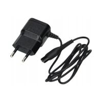 PHILIPS Zasilacz Ładowarka MG3730 MG3740 MG5730...