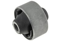 TULEJA METALOWO-GUMOWA PRZÓD HONDA CIVIC VII 2001 2002 2003 2004 2005