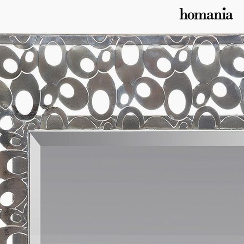 Lustro Mdf by Homania na Arena.pl
