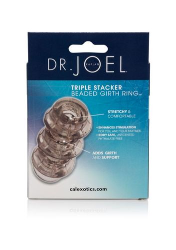 stymulator-dr. joel kaplan girth ring na Arena.pl
