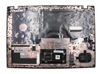 Lenovo ThinkPad L480 cover without