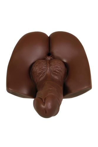 masturbator backdoor bash dark gender x na Arena.pl