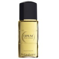 Yves Saint Laurent Opium Pour Homme EDT 100ml