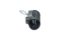 CYLINDEREK HAMULCOWY TYŁ L/P VW DERBY 1978 1979 1980 1981 1982 1983 1984