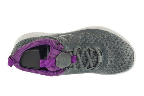 Reebok ASTRORIDE RU (BS5498) na Arena.pl