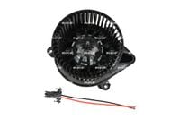 34073/NRF DMUCHAWA RENAULT TRAFIC 01-
