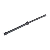 product-compare-64451858