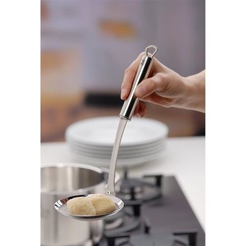 WMF - Łyżka cedzakowa, Profi Plus na Arena.pl