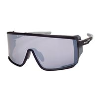 Okulary Arctica przeciwsłoneczne S-365
