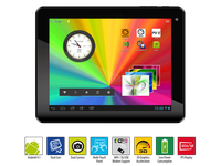 product-compare-59404589