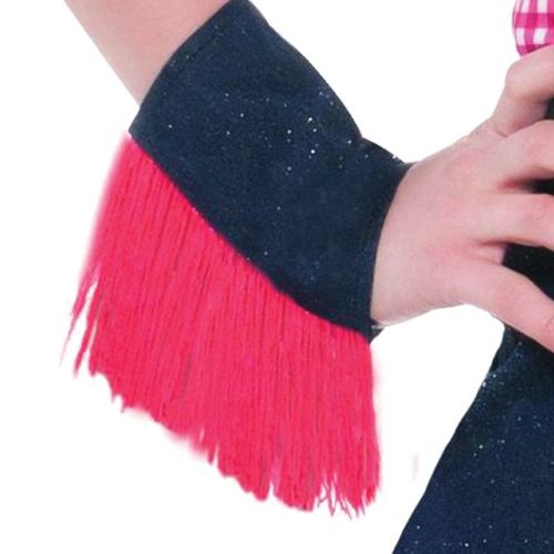 Strój dla dorosłych Kowbojka S na Arena.pl