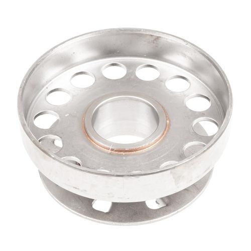 BĘBEN SPRZĘGŁA CEDRUS PRZECINARKA CEDPC350 CEDPC400 720094 na Arena.pl