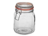 product-compare-61048686