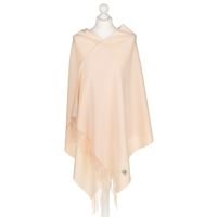 product-compare-60884190