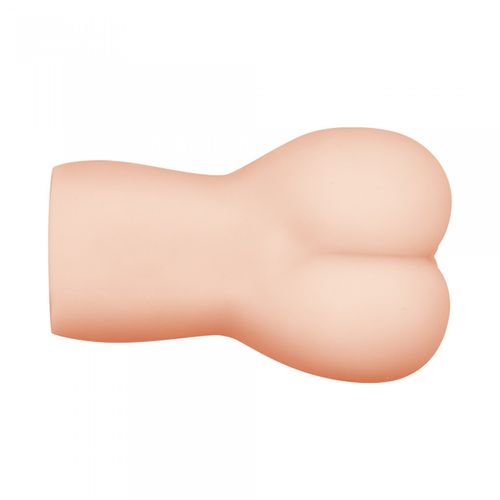 crazy bull  helen, realistic vagina na Arena.pl