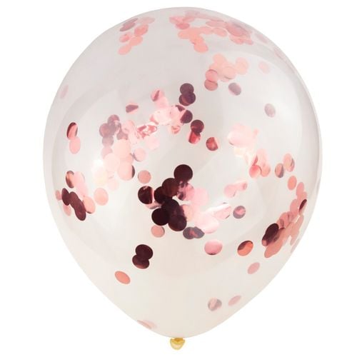 TG66236 GIRANDA BALONOWA 134SZT na Arena.pl
