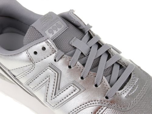 New Balance WR996SRS - 39 na Arena.pl