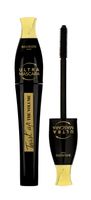 Bourjois Twist up the Volume Mascara 2w1 - nr 002 Ultra Brown  8ml