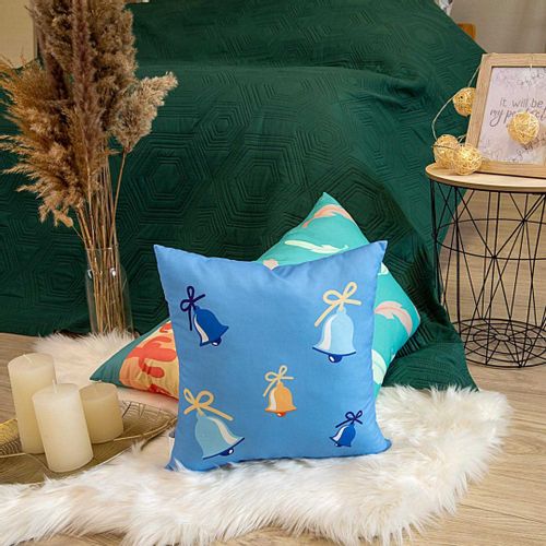 Poduszka przytulanka zodiak/40x40/baran na Arena.pl