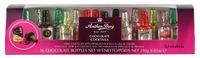 Anthon Berg Czekoladki coktails 250g 2023