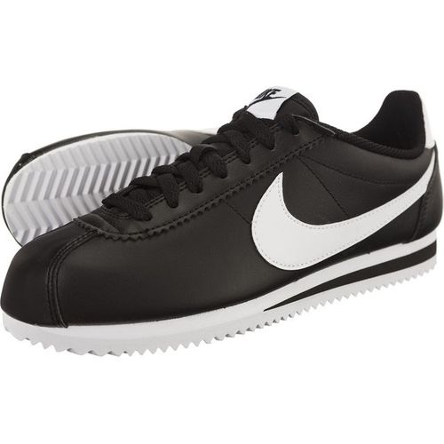Wmns Classic Cortez Leather 010 r.40 na Arena.pl