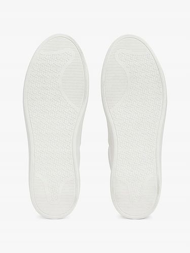 Tommy Hilfiger - Sneakersy R36 na Arena.pl