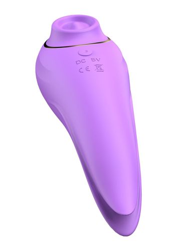salsatap sensation stimulator violet na Arena.pl