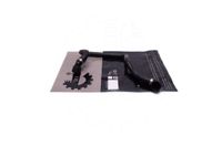 Przewód chłodnicy BMW 1 F20 2011 2012 2013 2014 2015 2016 2017 2018 2019