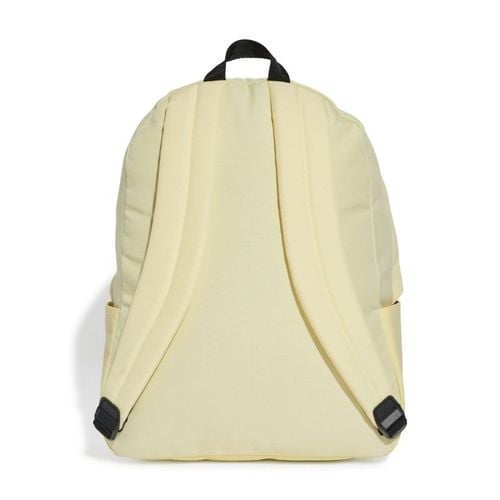 Plecak adidas Classic Bos Backpack JF0673 N/A na Arena.pl