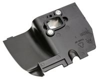 Króciec gaźnika MARUYAMA BCV5020 282261