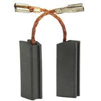 SZCZOTKA WĘGLOWA 5x8x20mm