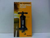 Pompka 37cm B62086 23087.