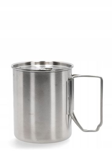 Zestaw Helikon-Tex Pathfinder na Arena.pl