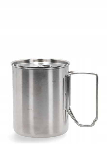 Zestaw Helikon-Tex Pathfinder zdjęcie 13