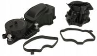 product-compare-64596427