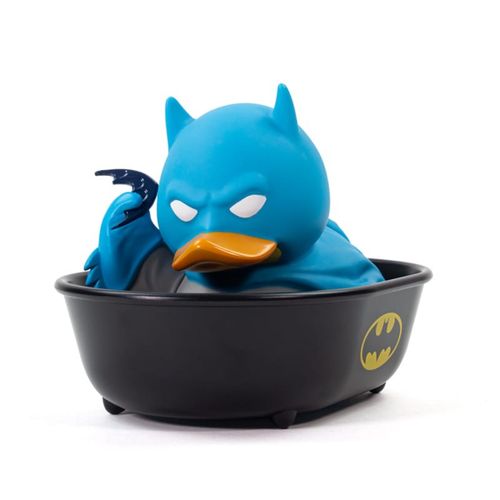 Figurka kolekconerskaTUBBZ DC Comics: Batman na Arena.pl