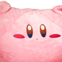 Kirby | 40 cm | Tekstylia | Pluszak | Nintendo